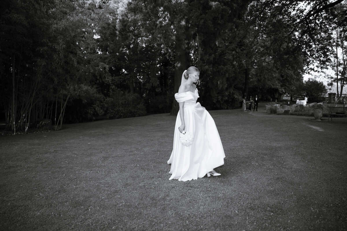 345_Burg_Schwarzenstein_Hochzeit_Castle_Rheingau_Weddings_by_Saskia_Marloh_Photographer_edit