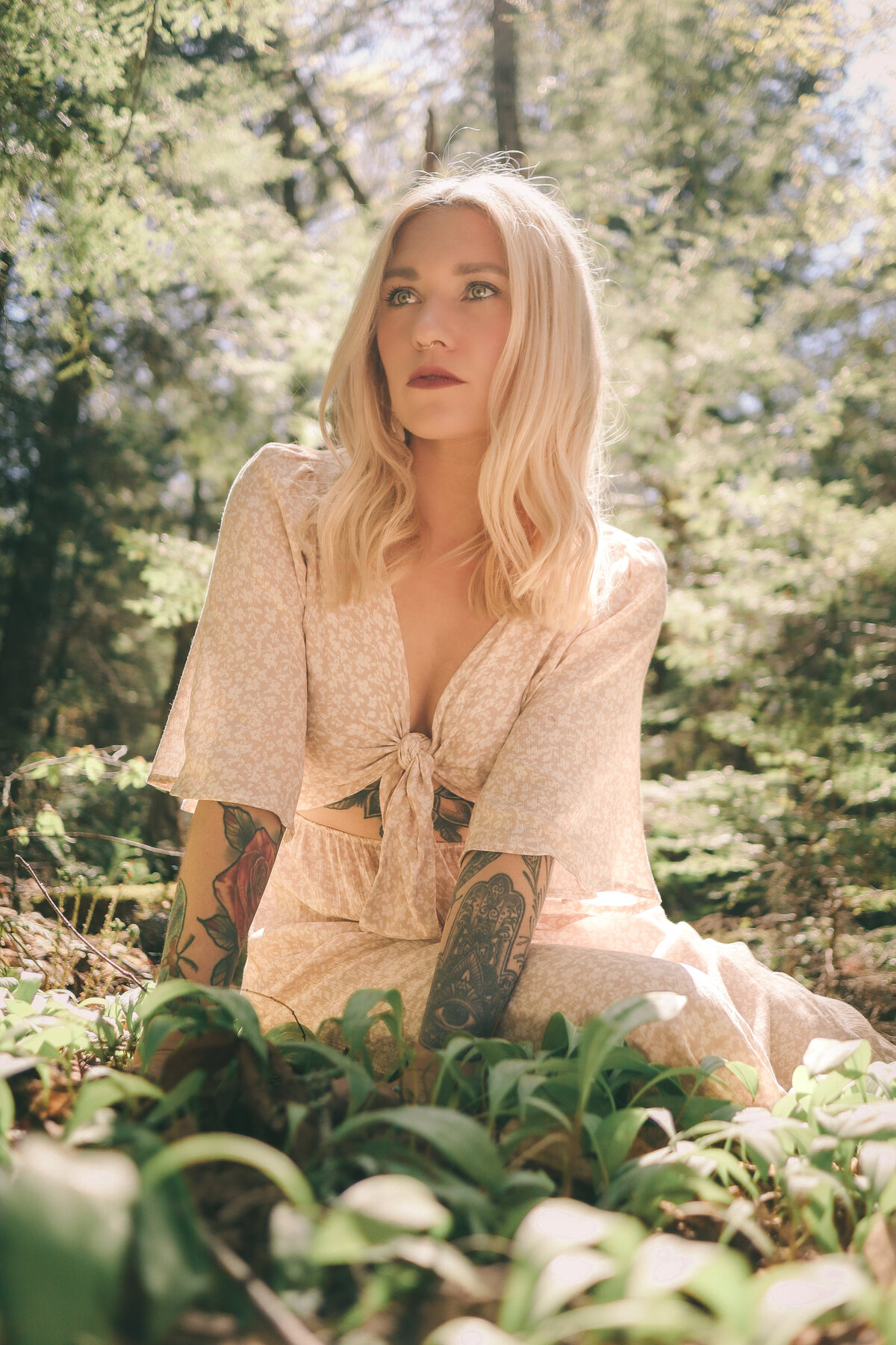 Britt-28