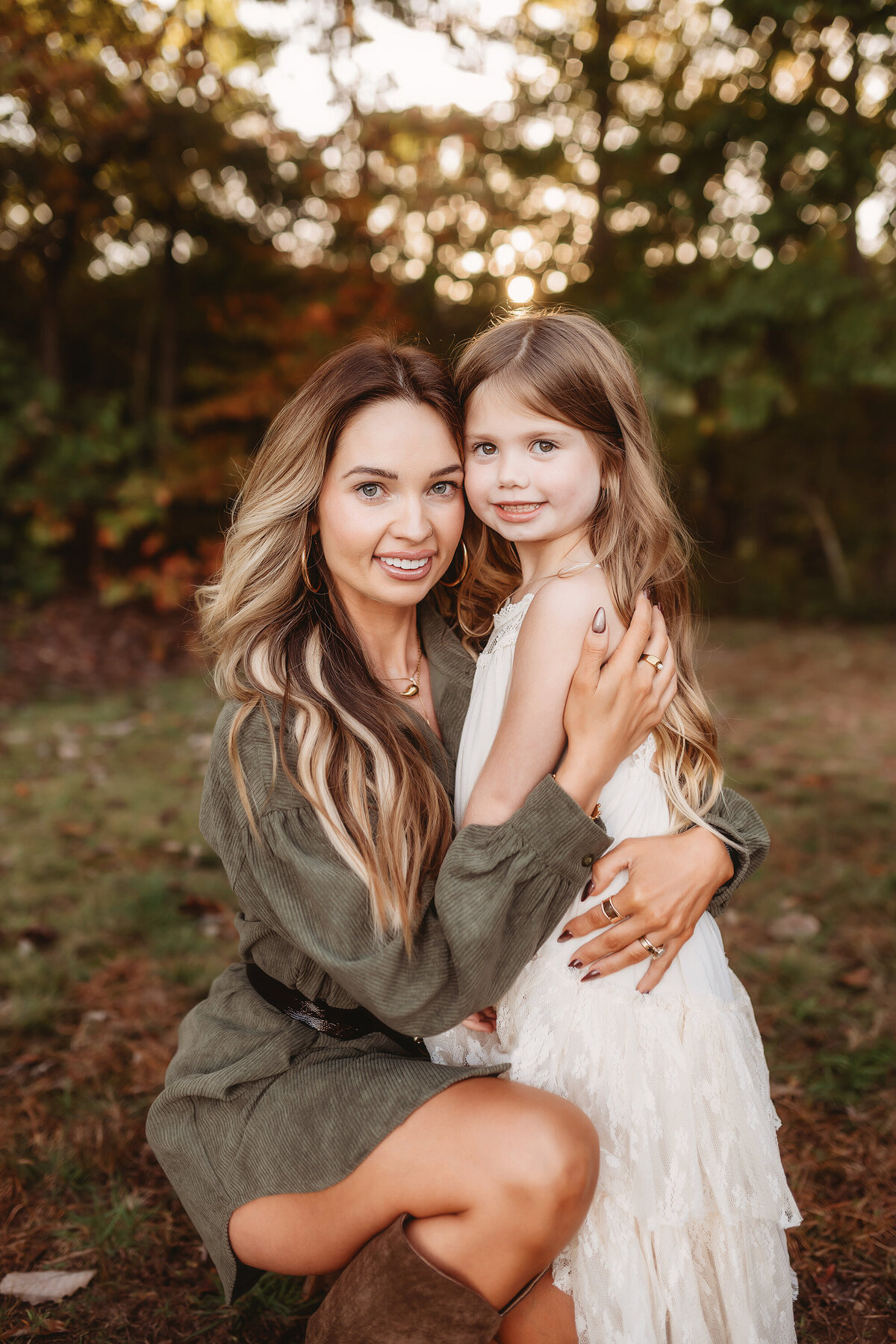 Asheville-Family-Photographer-48