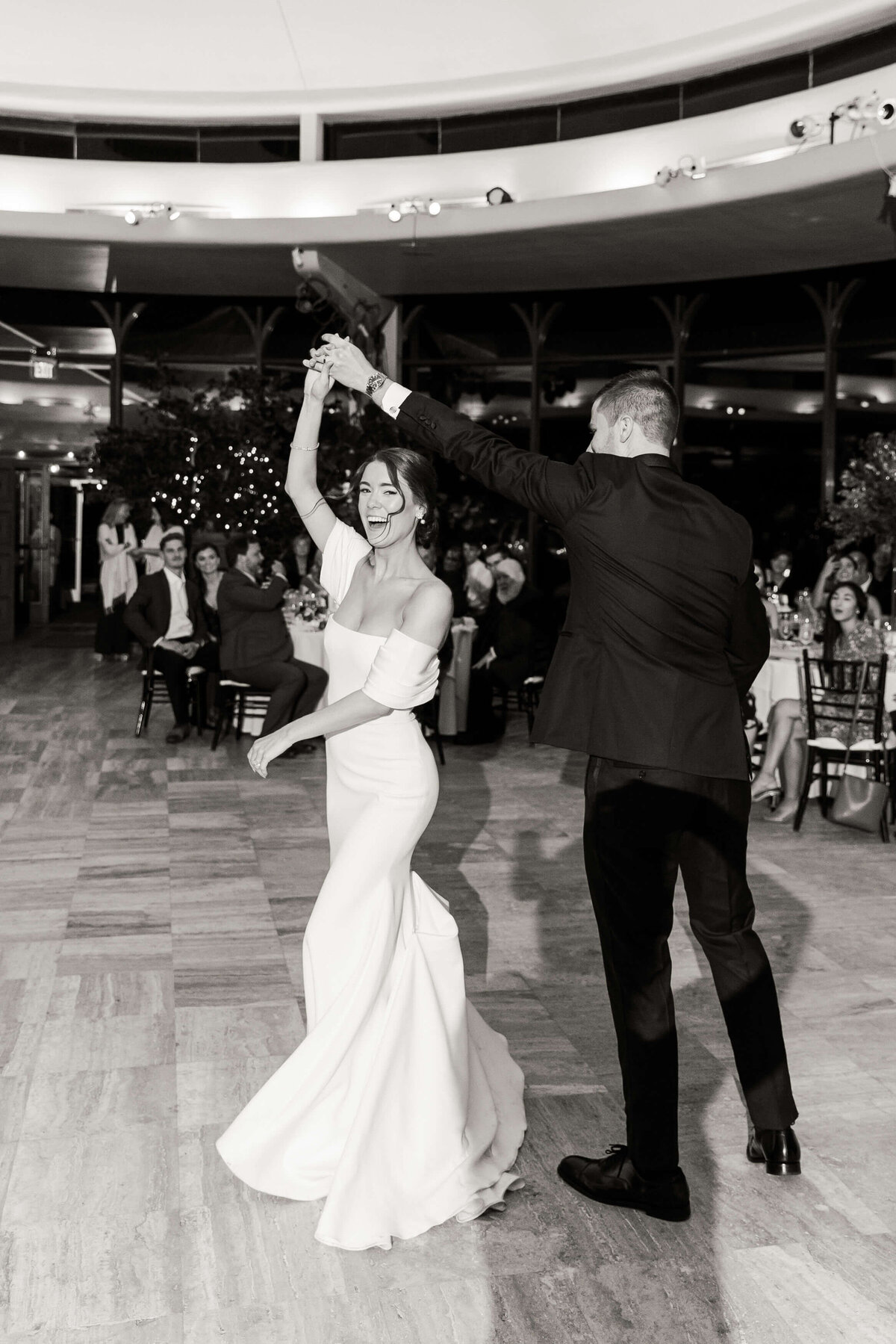 TCP_Jasna_Polana_Wedding_2_059
