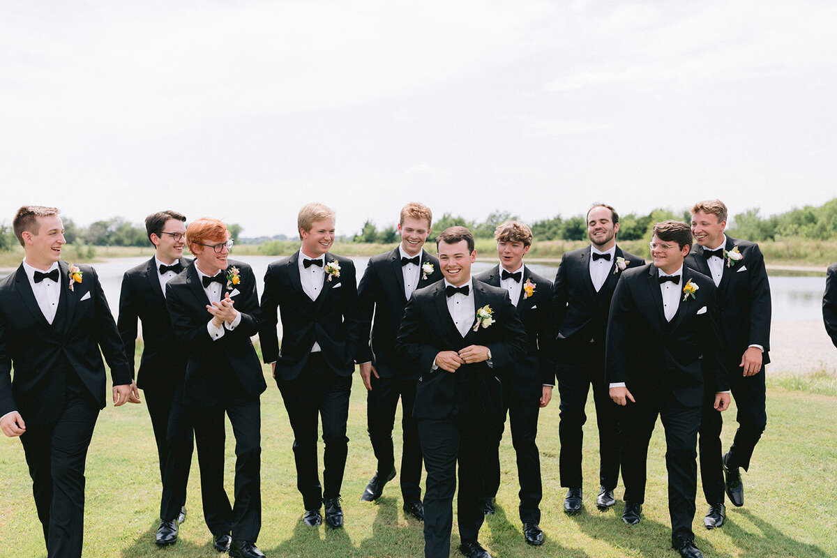oliviabradywedding469
