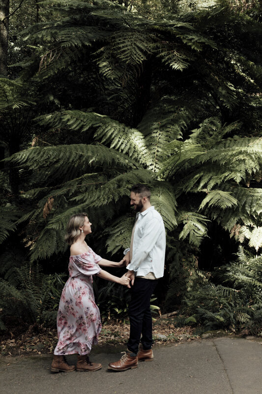 Liminal-Wonderland-Surprise-proposal-Mt-Dandenong006