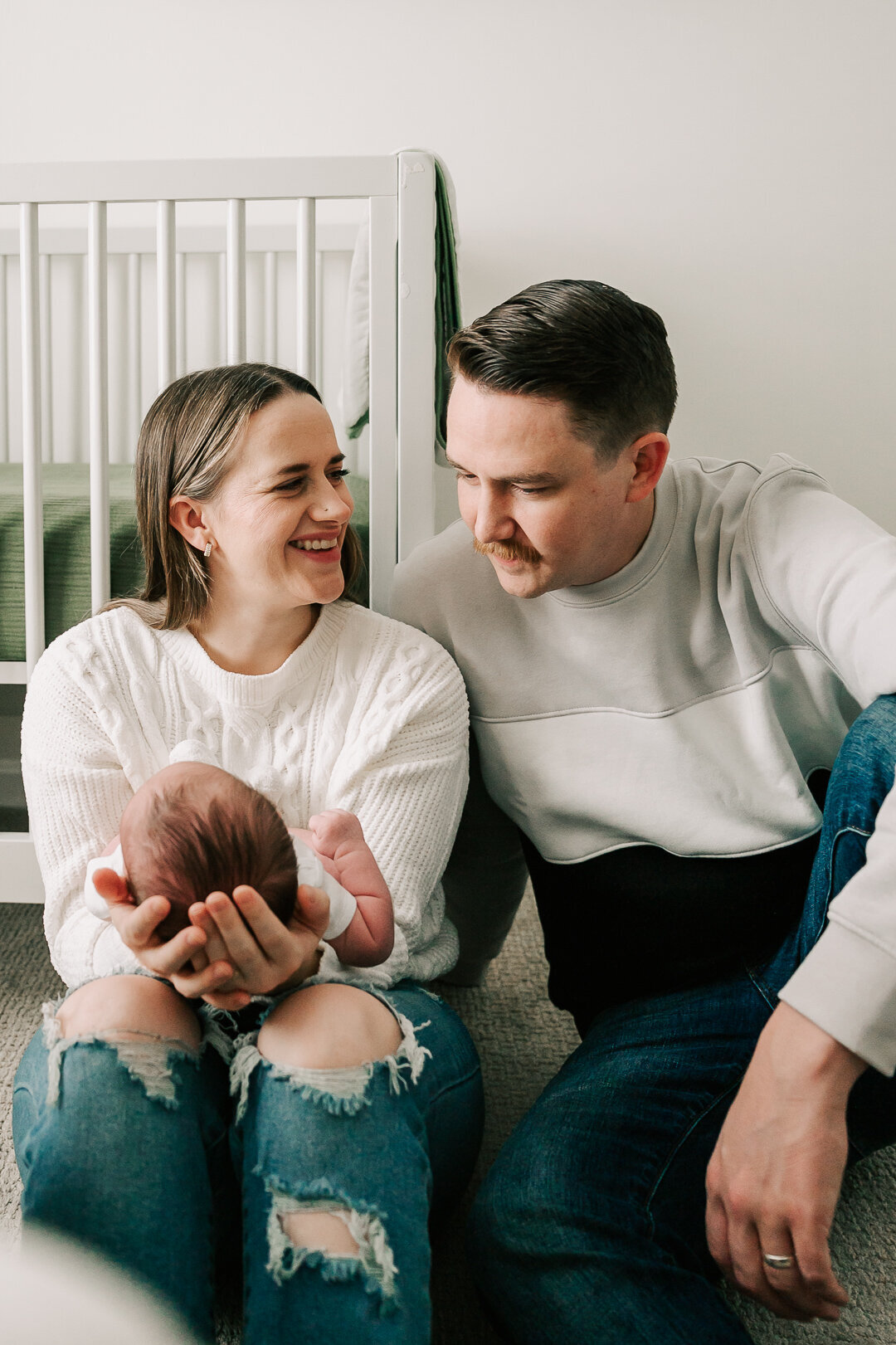 DVP-Northern-VA-Newborn-Photographer-79
