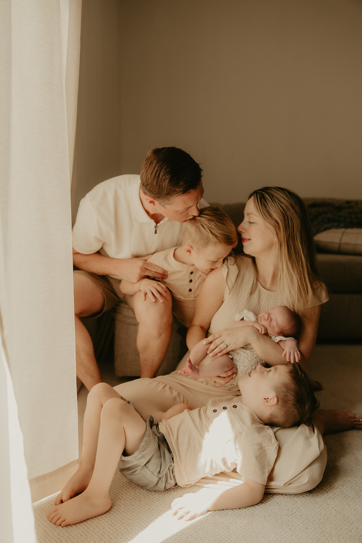 In-homelifestyle_34