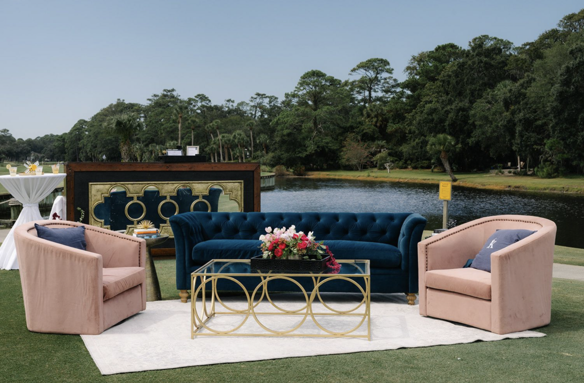 Screenshot 2025-11-24 at 1.32.35 PM