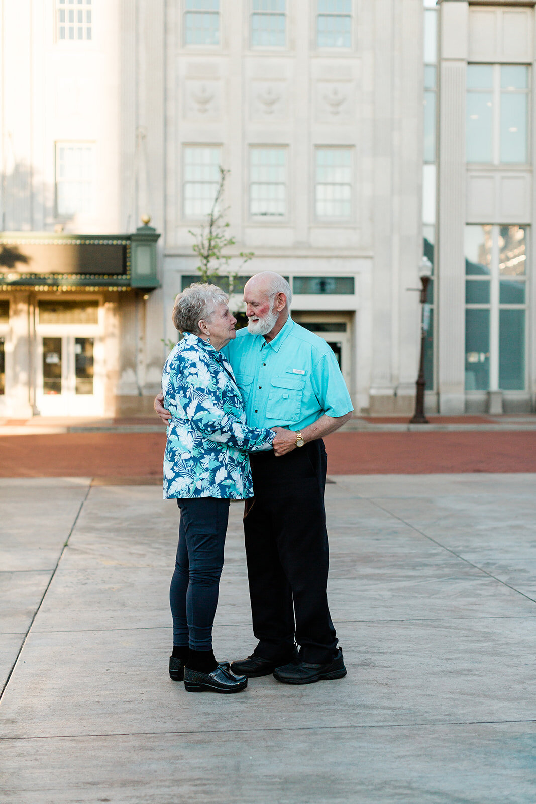 wausau family PHOTOGRAPHER448A6234