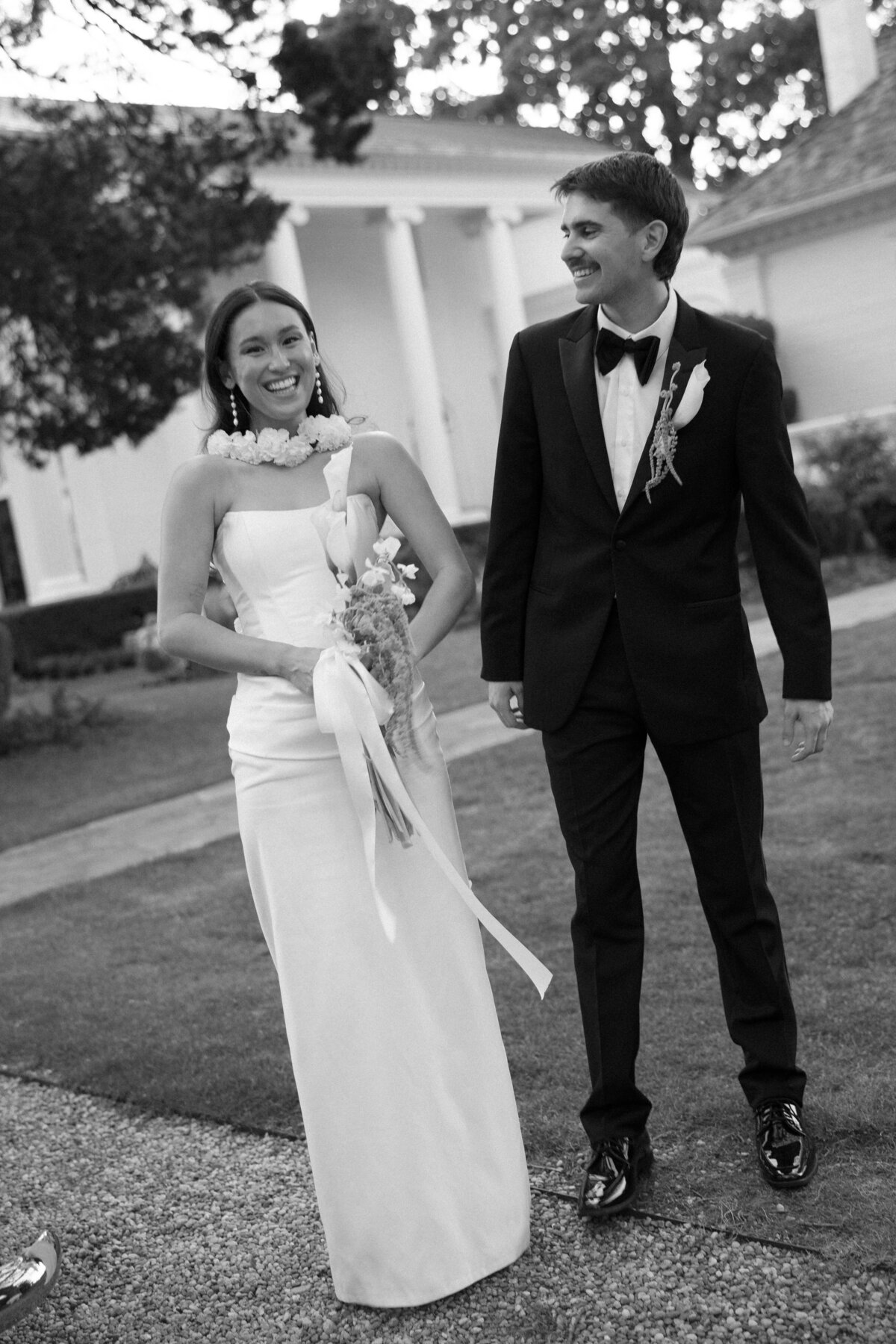 MauraDavidson_EastCoastWeddingPhotographer-4P8A2798-2