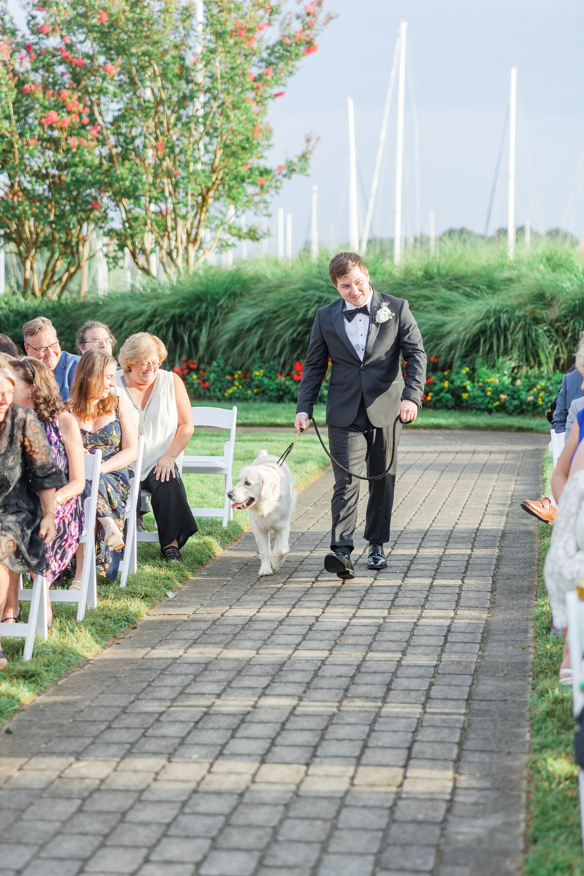 herrington_on_the_bay_wedding_baltimore_annapolis_photographer_69