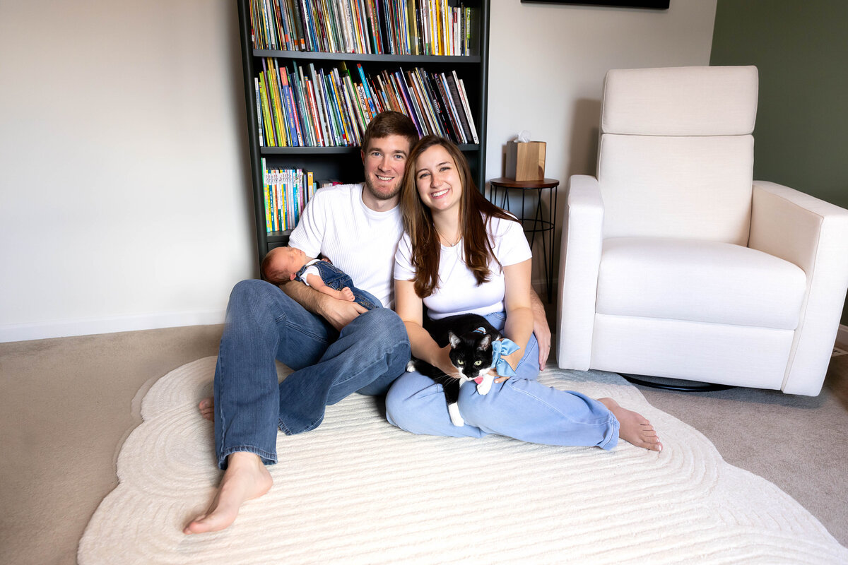 clevelandnewbornphotographer25