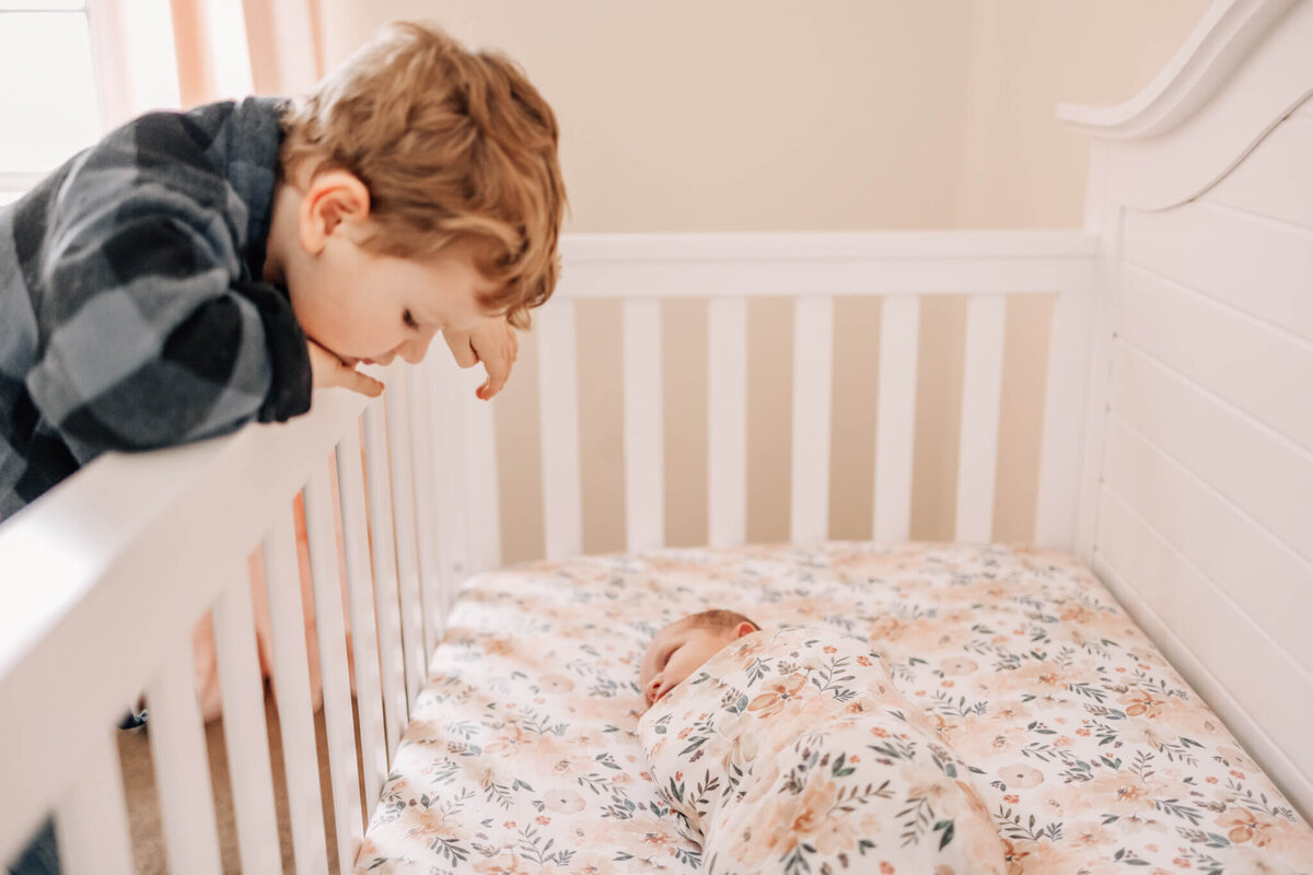 Connecticut Newborn Photographer-10