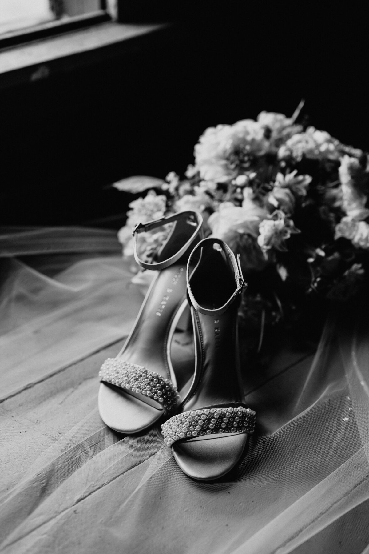 NY-Wedding-Photographer12