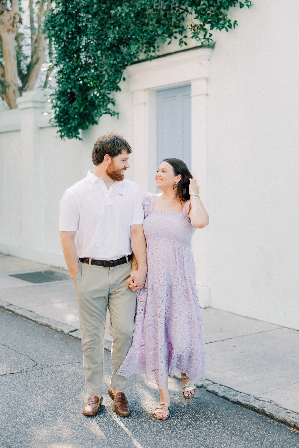 Rachel Linder Photography_Laura Lee & Caleb-43