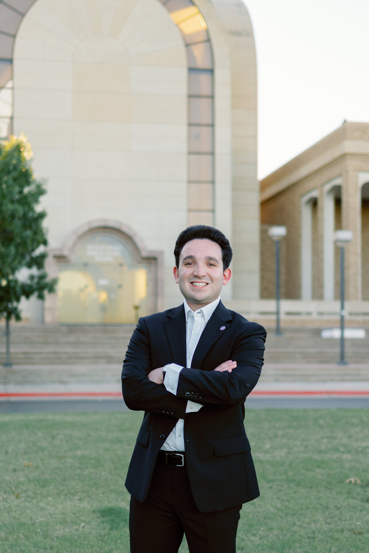 SeniorPhoto-35