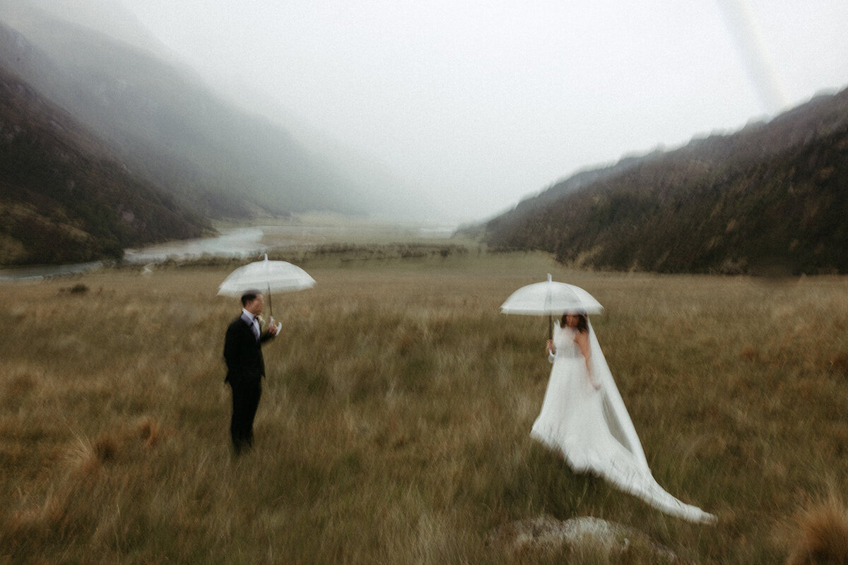 NZElopement-DallinHazard-294