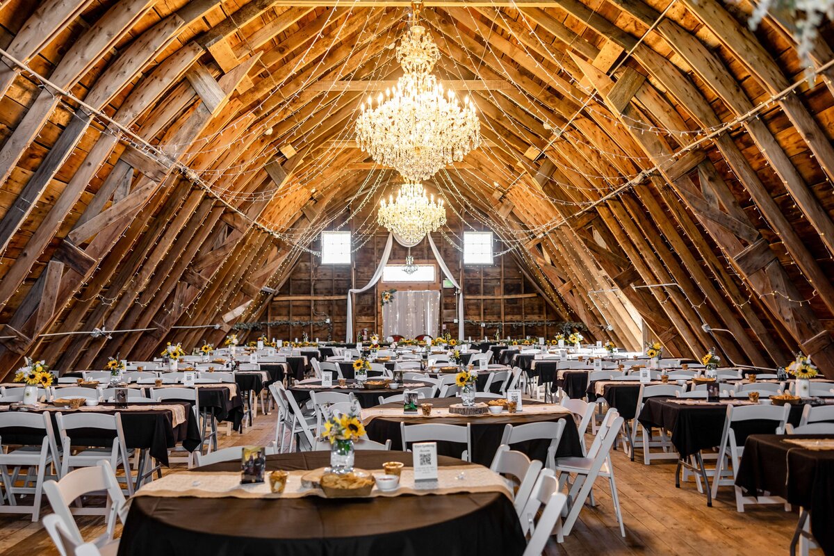 Savanah  Brogun Wedding - DVX11551
