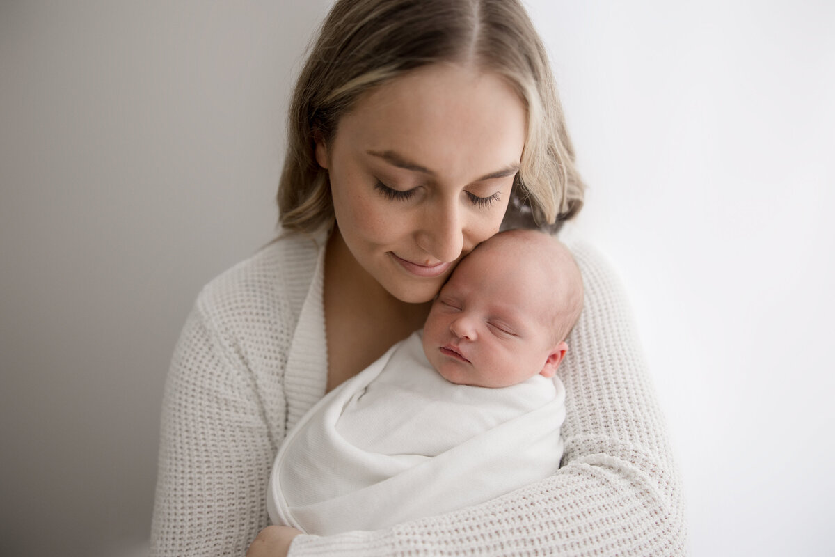 KristeenMarie-Photo-newborn-3039