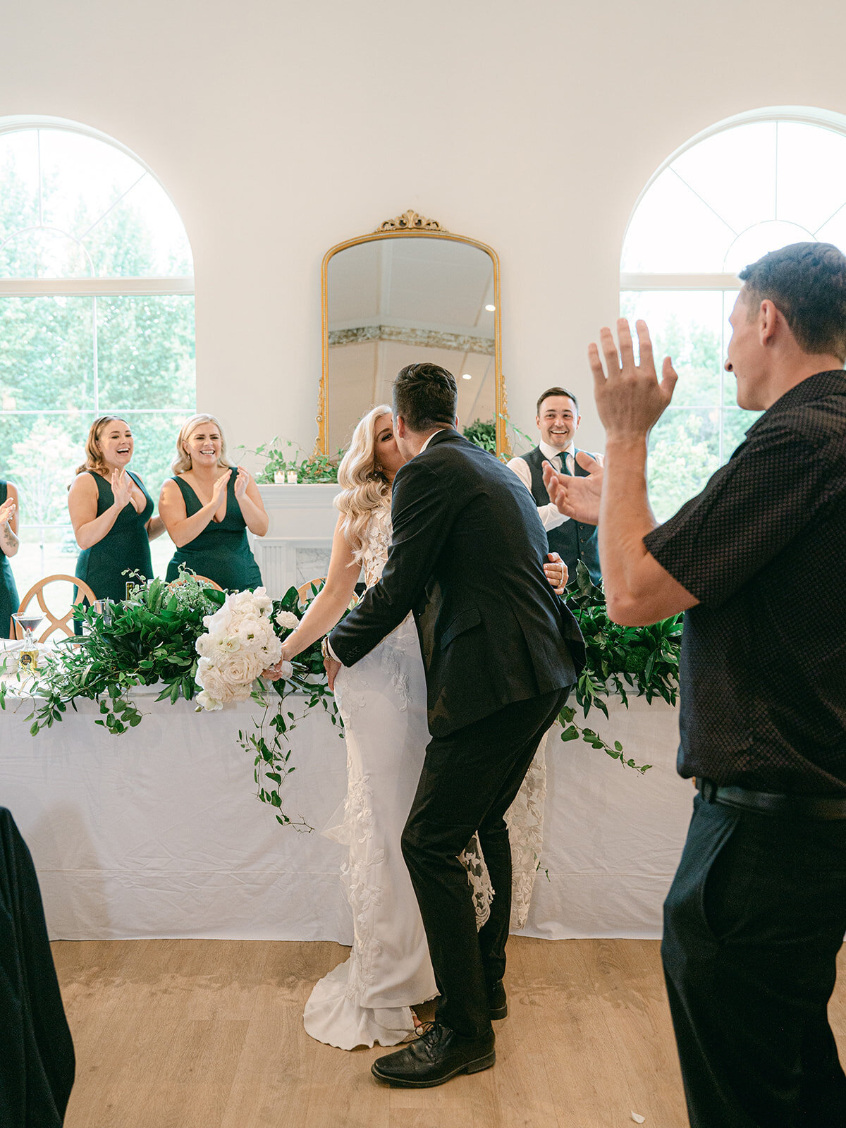 Sparrow Lane Wedding Photographer by Lily Laidlaw Photography-024