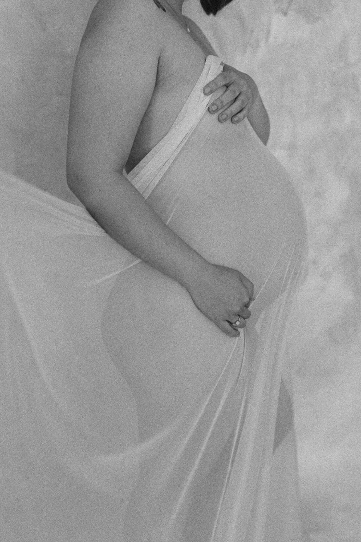 audra-jones-photography-fine-art-boudoir-maternity-eva-133