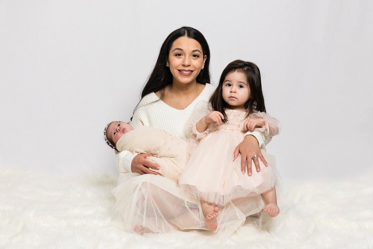 manuzza-newborn-photos-new-jersey-31