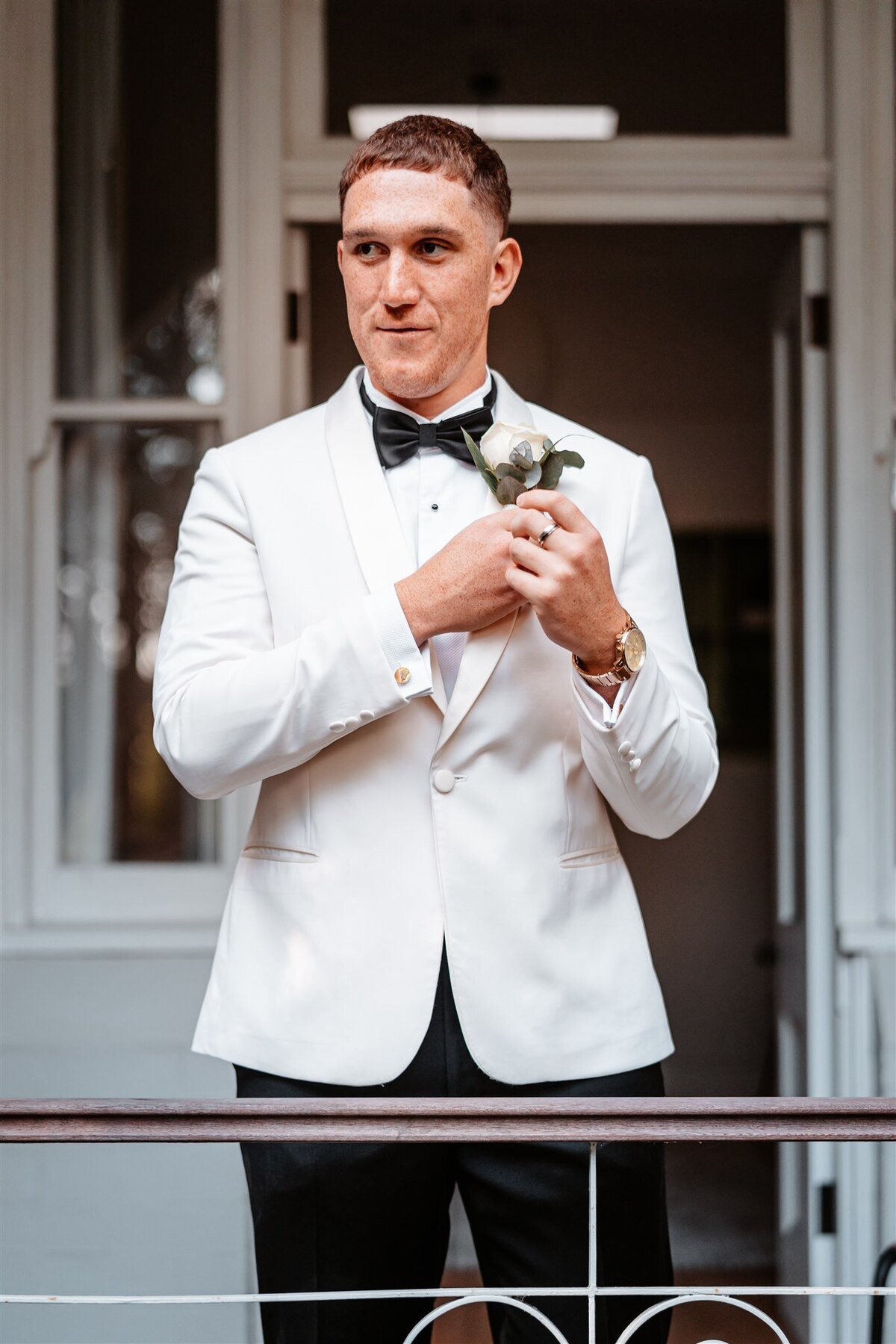New South Wales Photographer (6)
