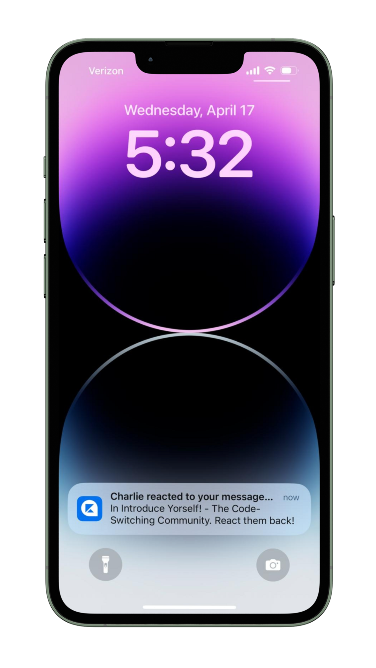 RICERCA PHONE (22)