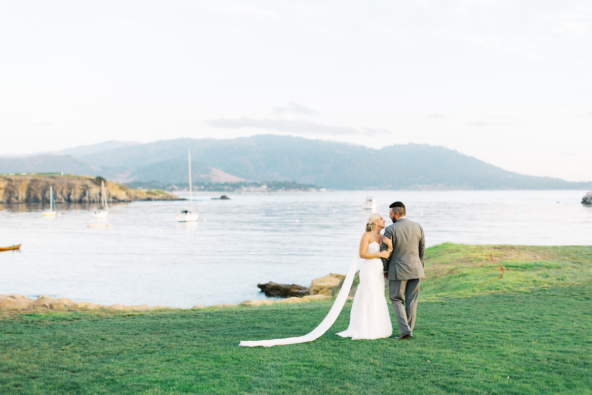 Copy of ©ags-photo-art-Katia&Corey-Wedding-1082