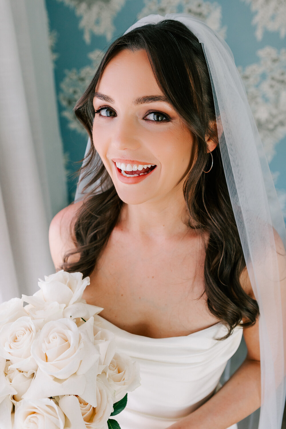 Marbella wedding photographer 9