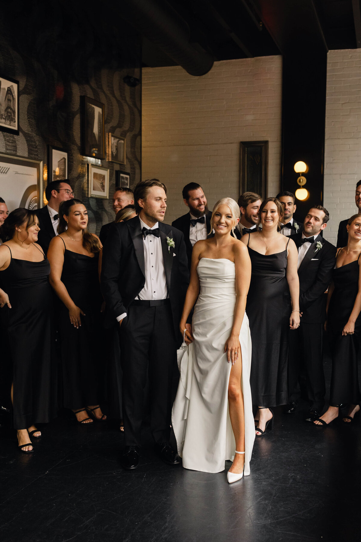 Alyssa_Flood_Photography_Sarah_Teddy_Wedding-274