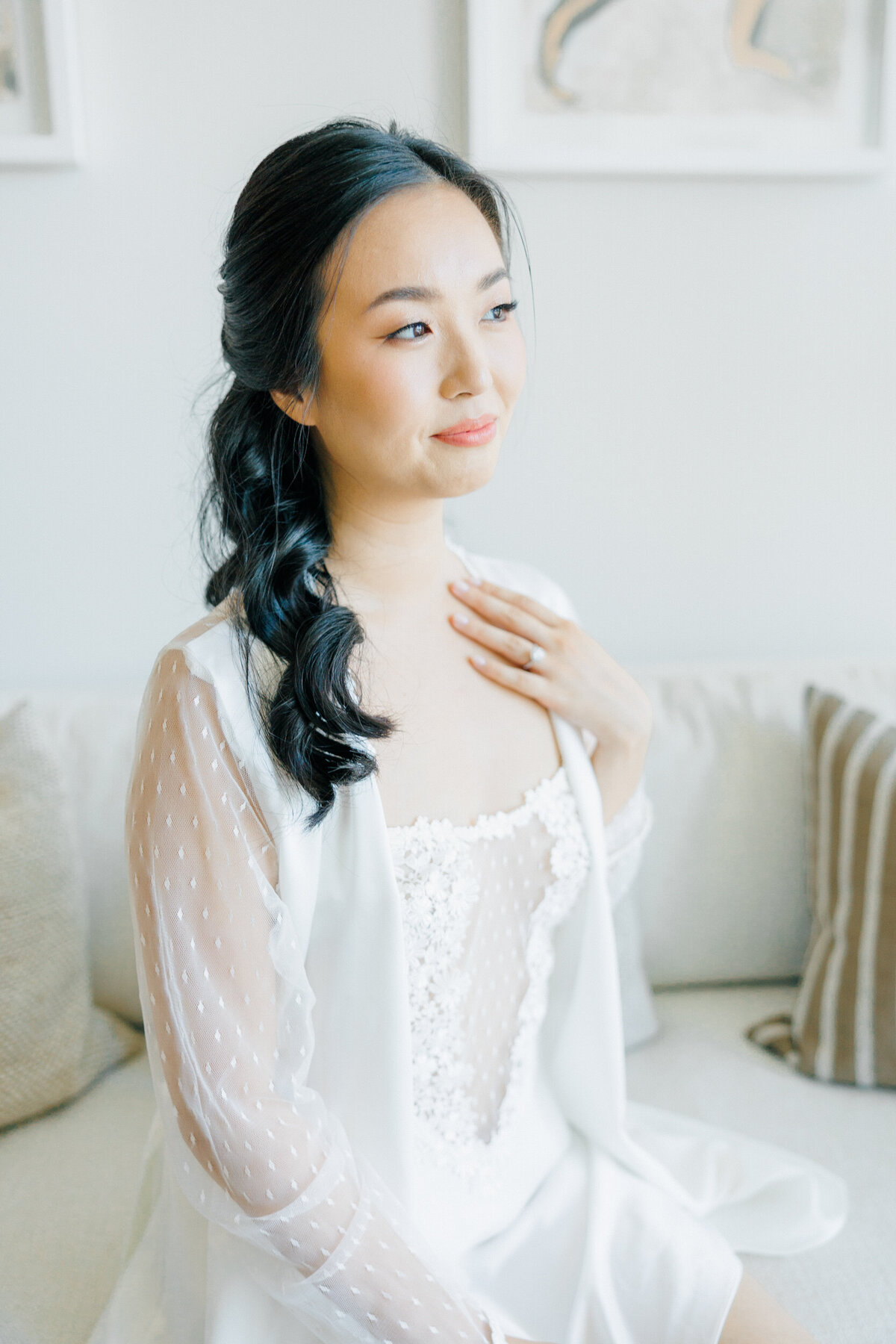 Lexi Benjamin Photography_Adler Planetarium Wedding_05.25.24-16