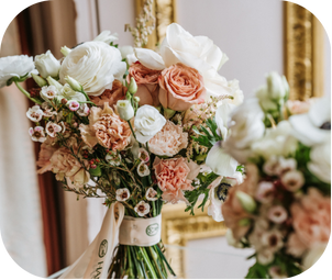 WEDDINGS website (2)