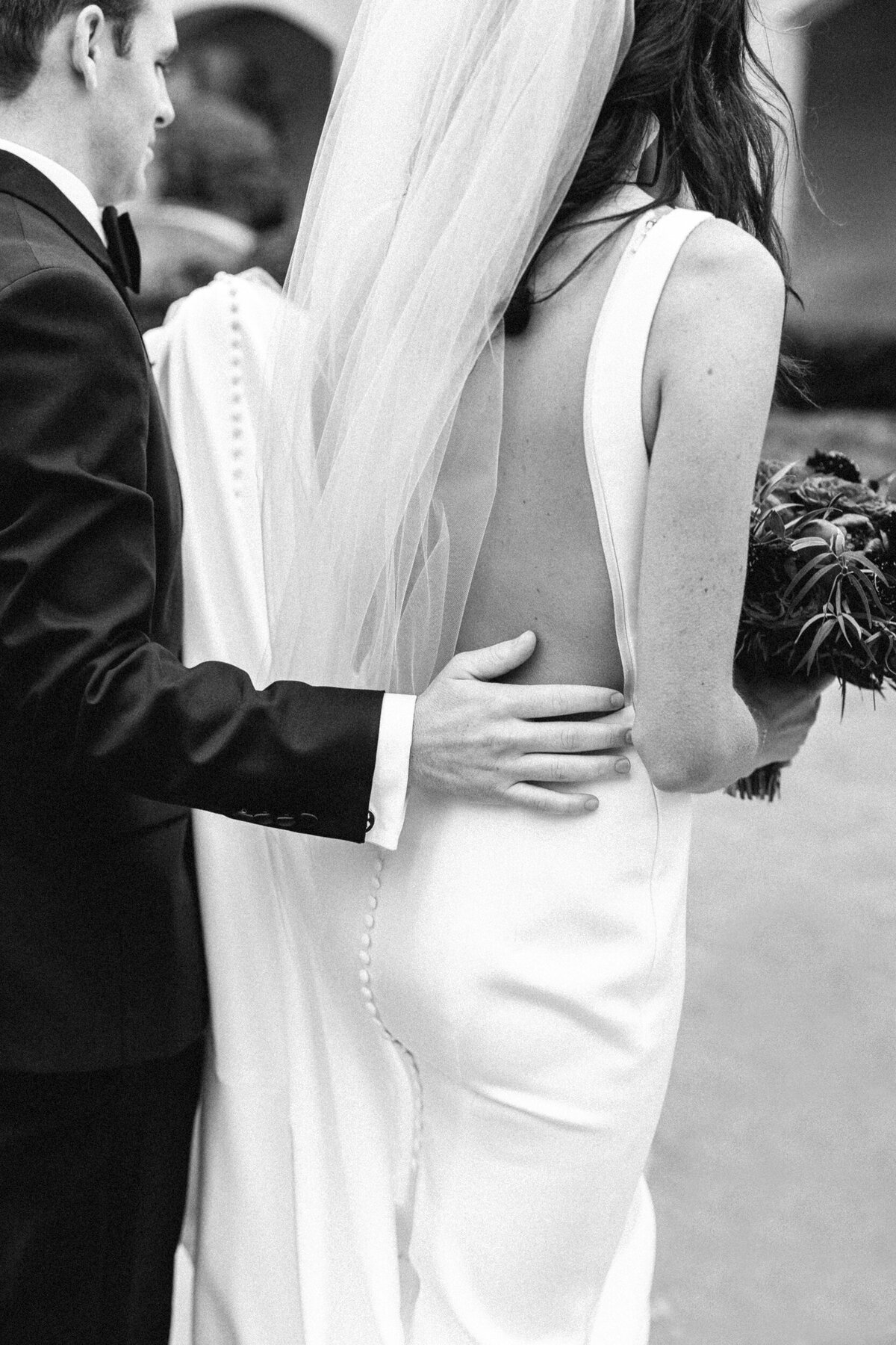 four-seasons-chicago-fall-wedding-alex-ferreri--36