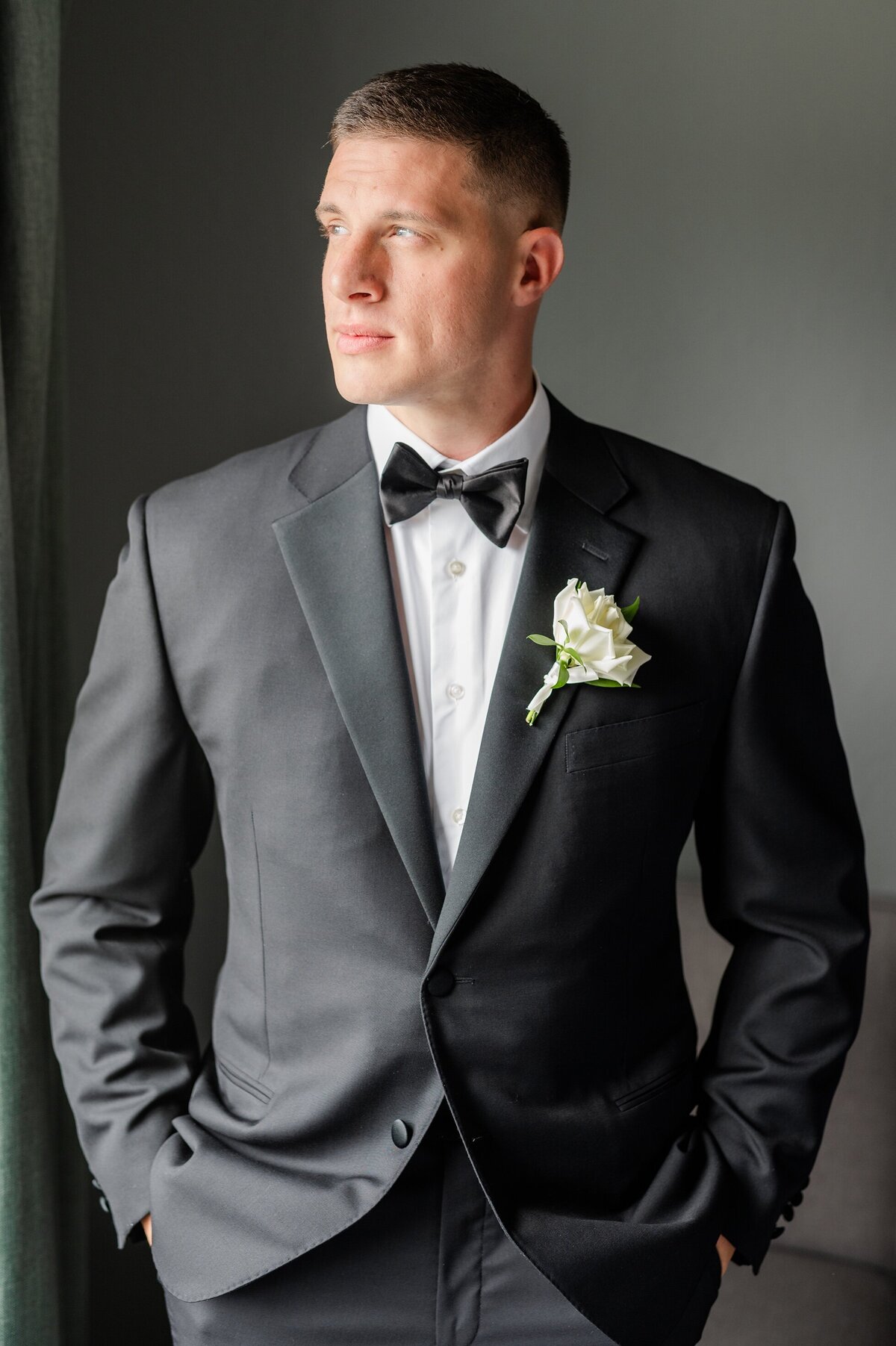 FranklinPlazaWedding_BridgetCaitlin_NYPhotographer-2