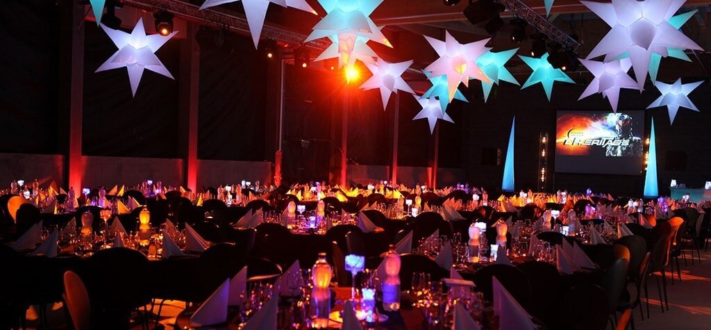 03.Corporate-Celebrations-and-Gala-min