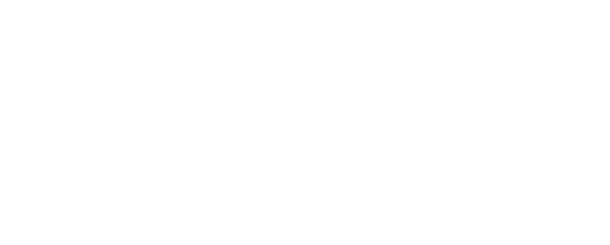 florist Logo design for Fleurish with Flowers, a San Francisco Florist