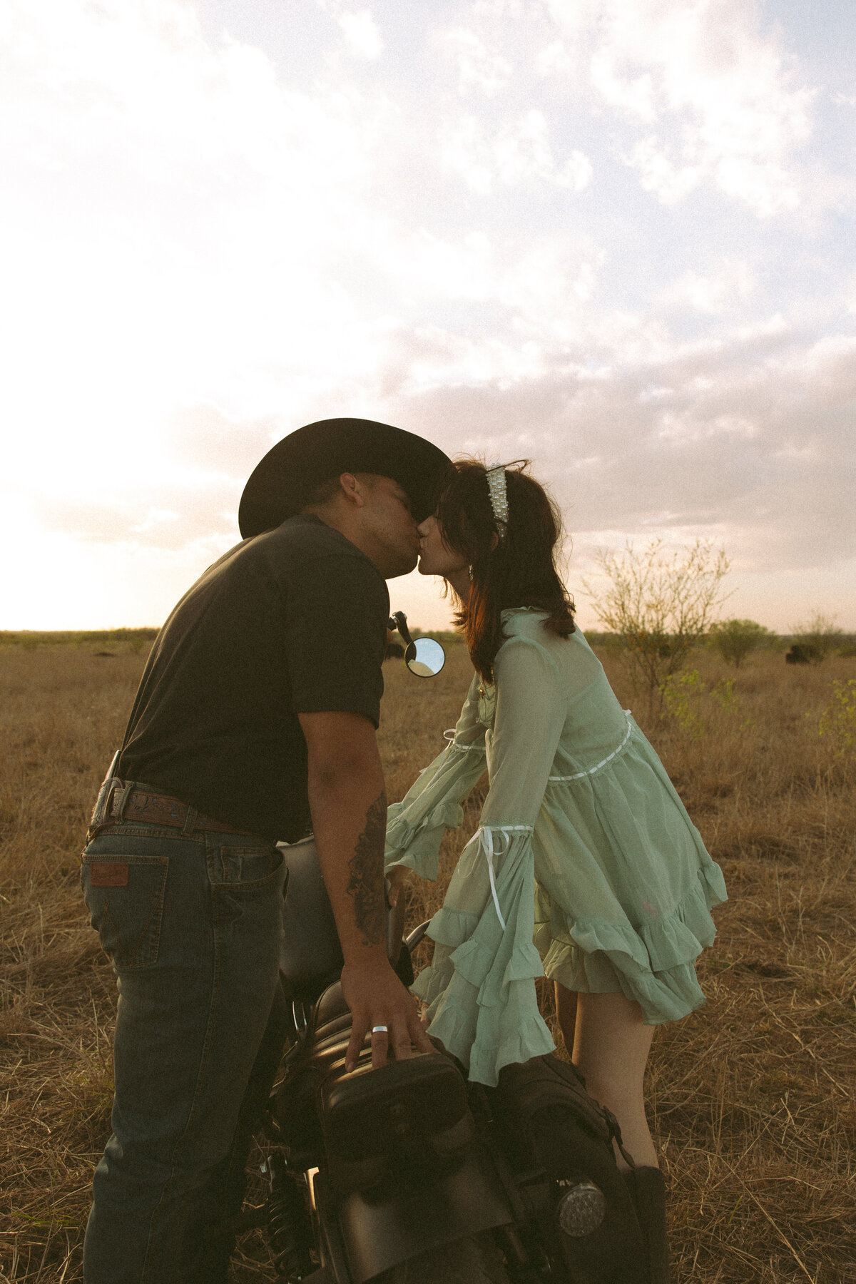 Claire + Santiago - Wild Rose Creative Co-61