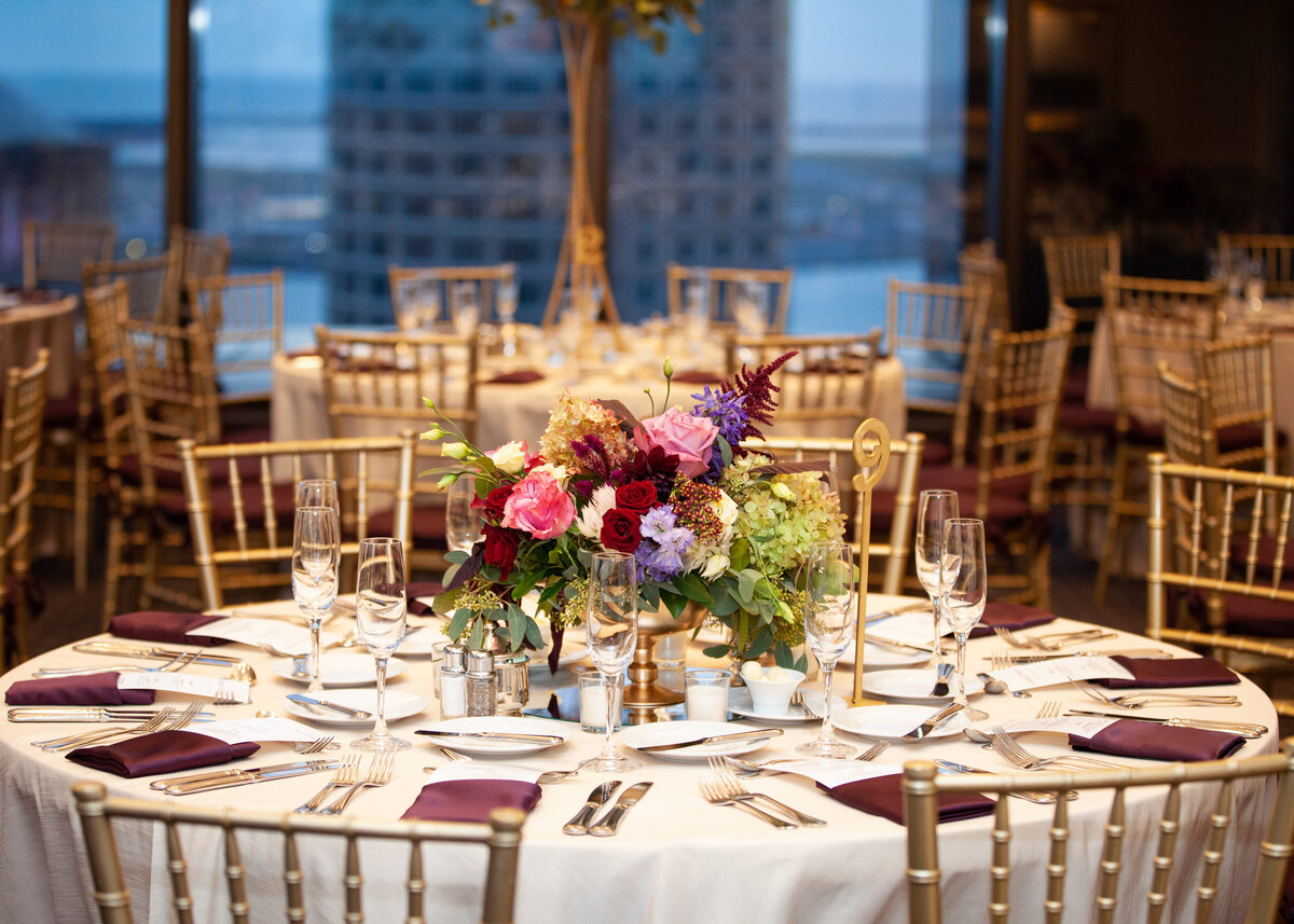 j-and-s-wedding-new-york-event-planner-sarah-brennan-events29