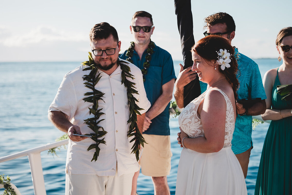 Jillian&Brendan-307