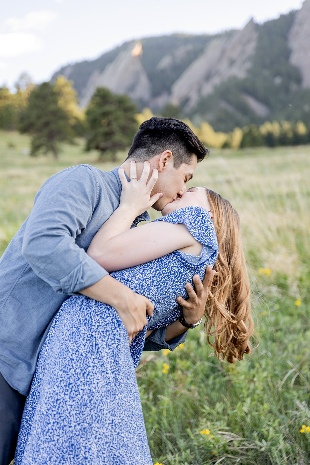 unique-engagement-portraits-boulder-colorado