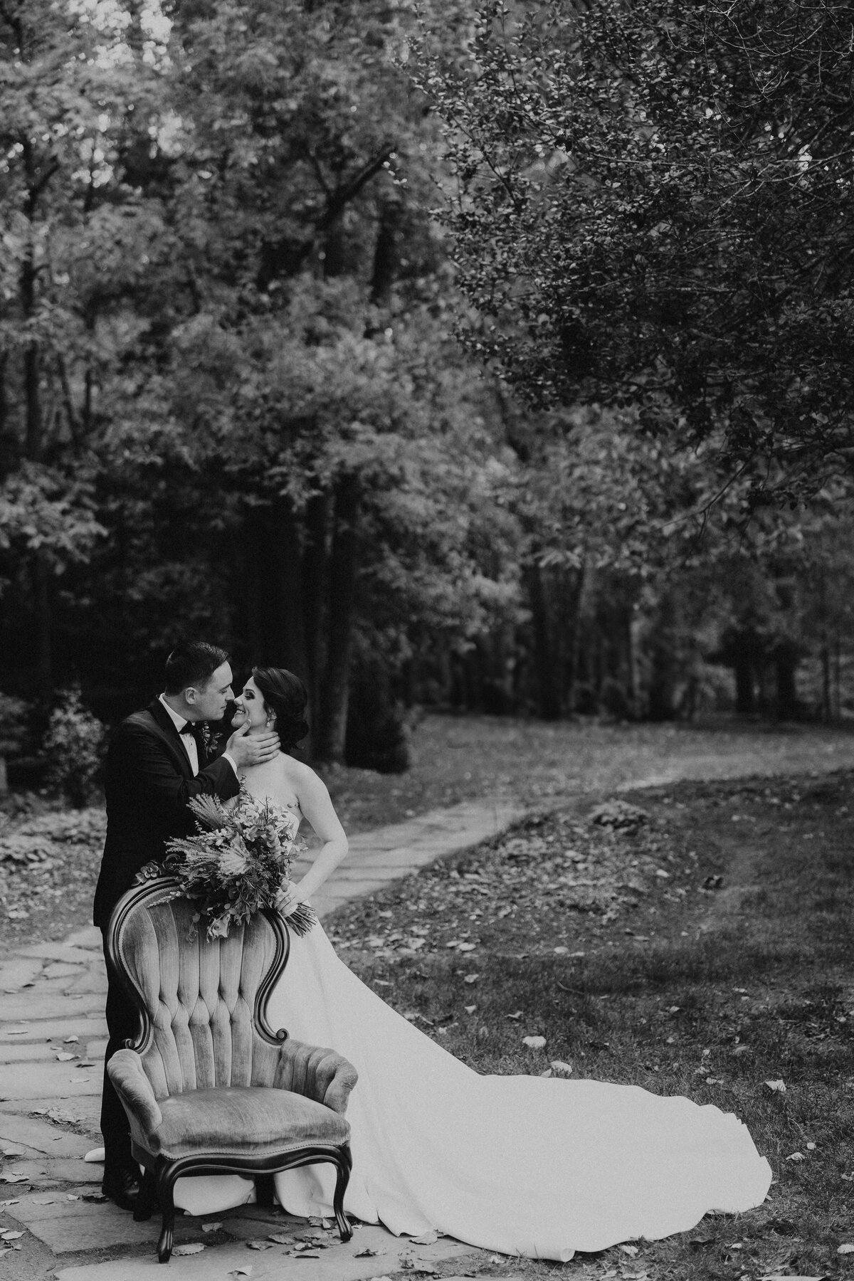 EMILY+SAM-61