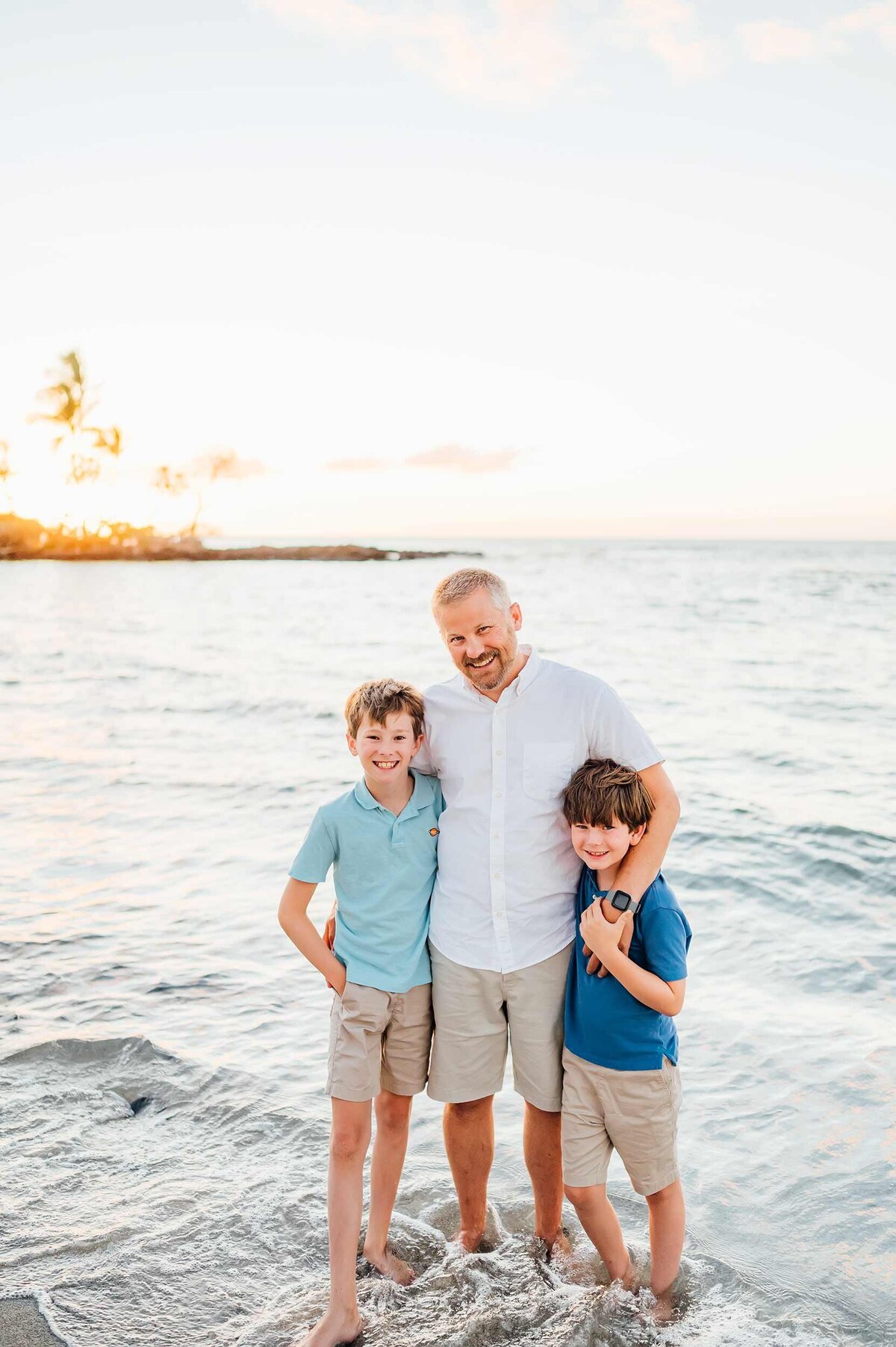 family-photographer-hawaii-5