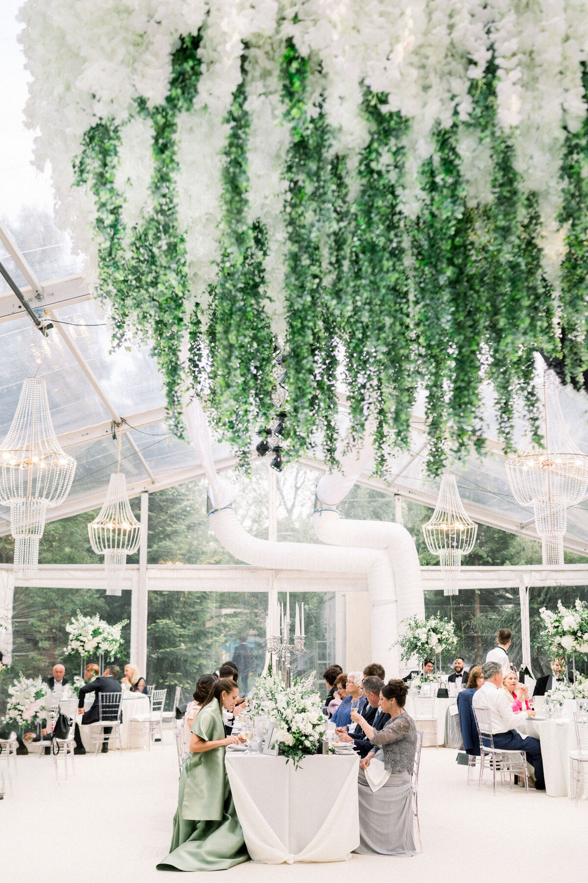 lake-como-wedding-194743