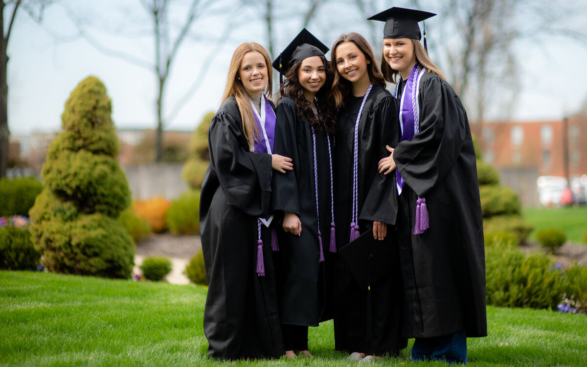 Sigma Theta Tau Branding April 2019-198