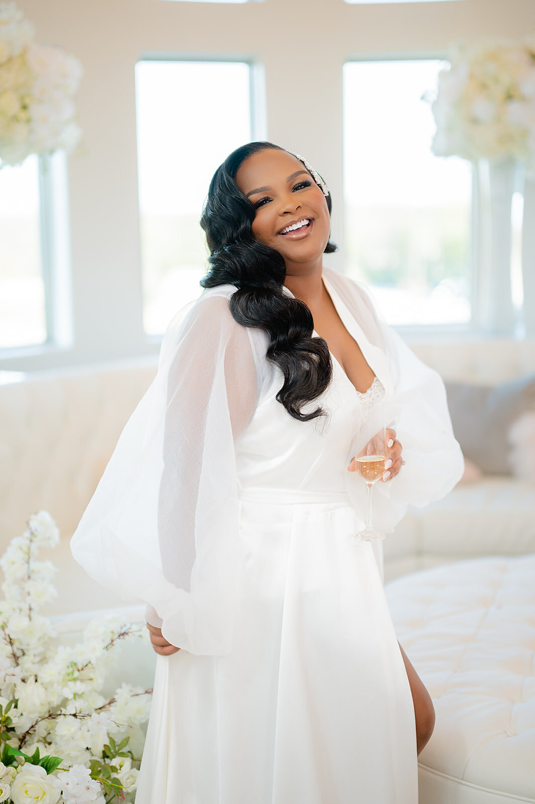 kierraderrek.pharrisphotos.com12
