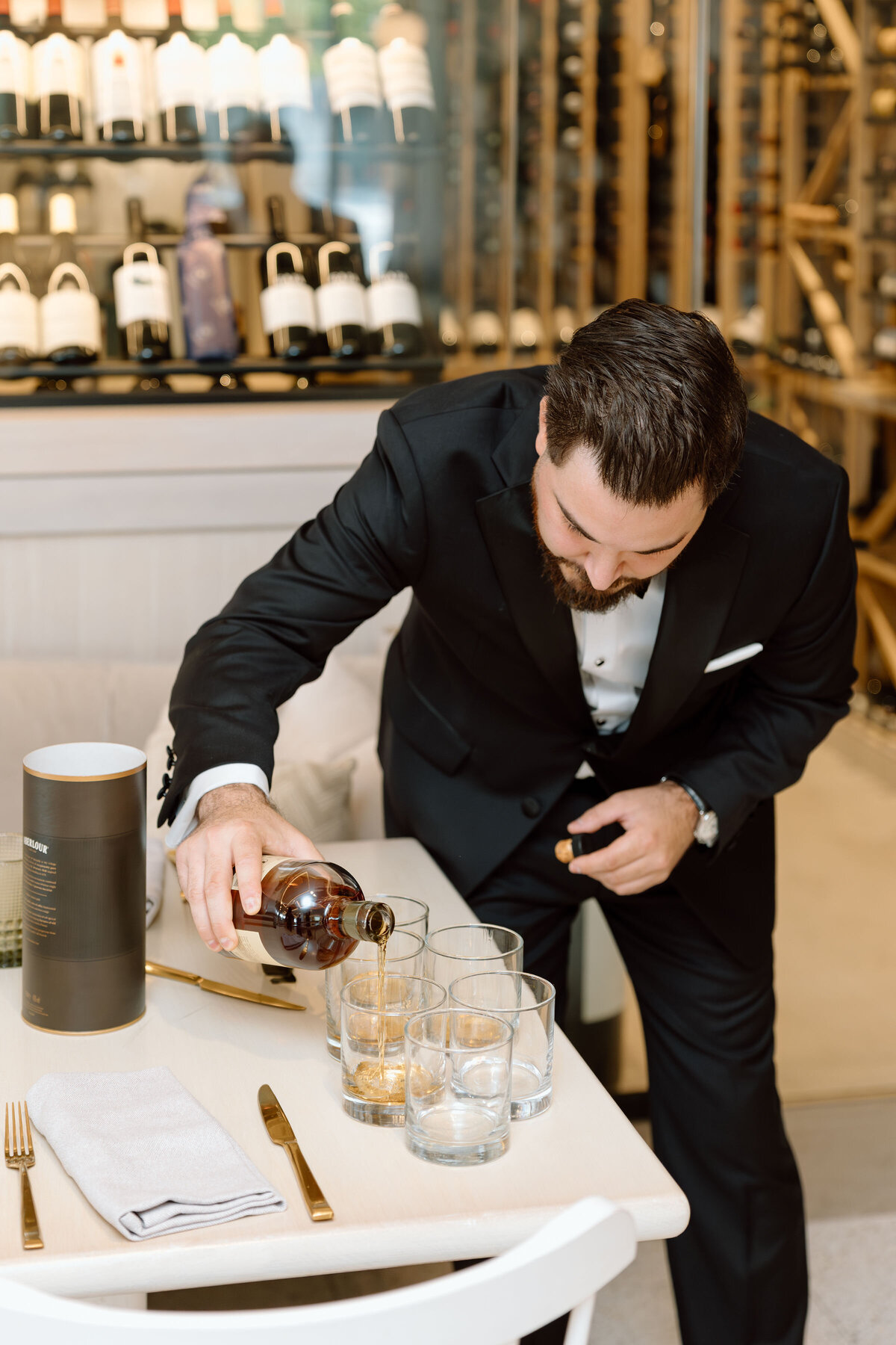 Daniele&JaidenWedding-122