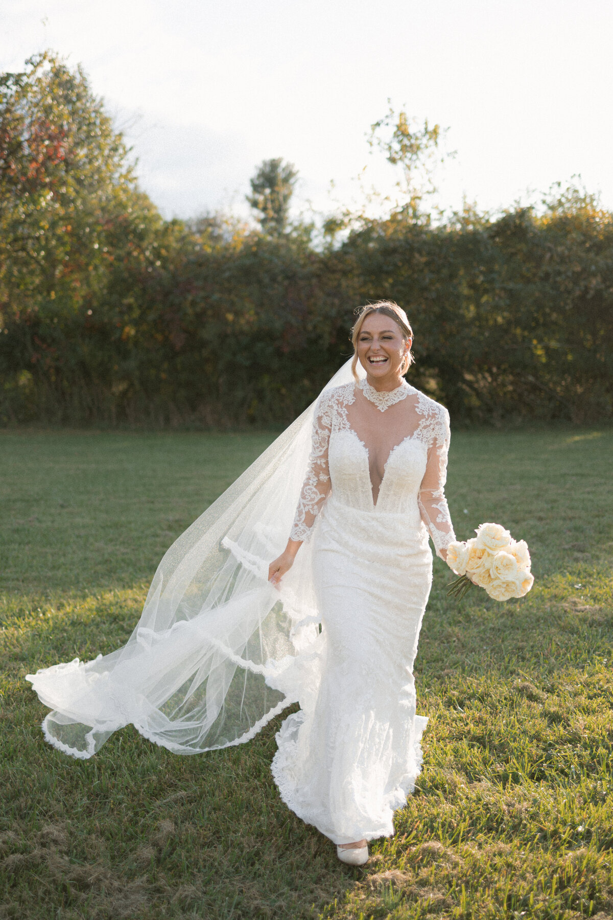 Grace & Ardor Co. East Coast Wedding Engagement Photography Pennsylvania New York City New Jersey Timeless Bold Art Direction Editorial Erin McGeever New Hope Stella Stockton Lambertville-52