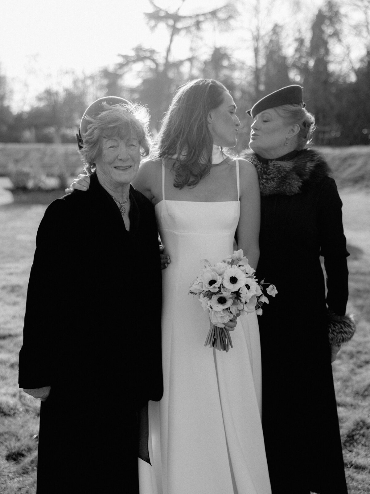 georgia-freddie-heckfield-wedding-Holly Clark Photography-448