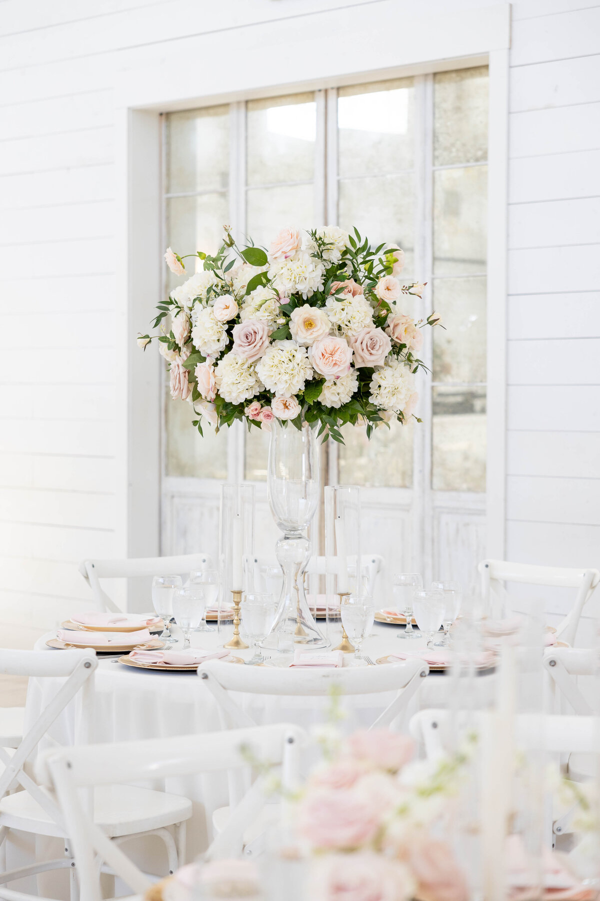 TNAI_Emily & Corey_5.3.25_Recep Details-32