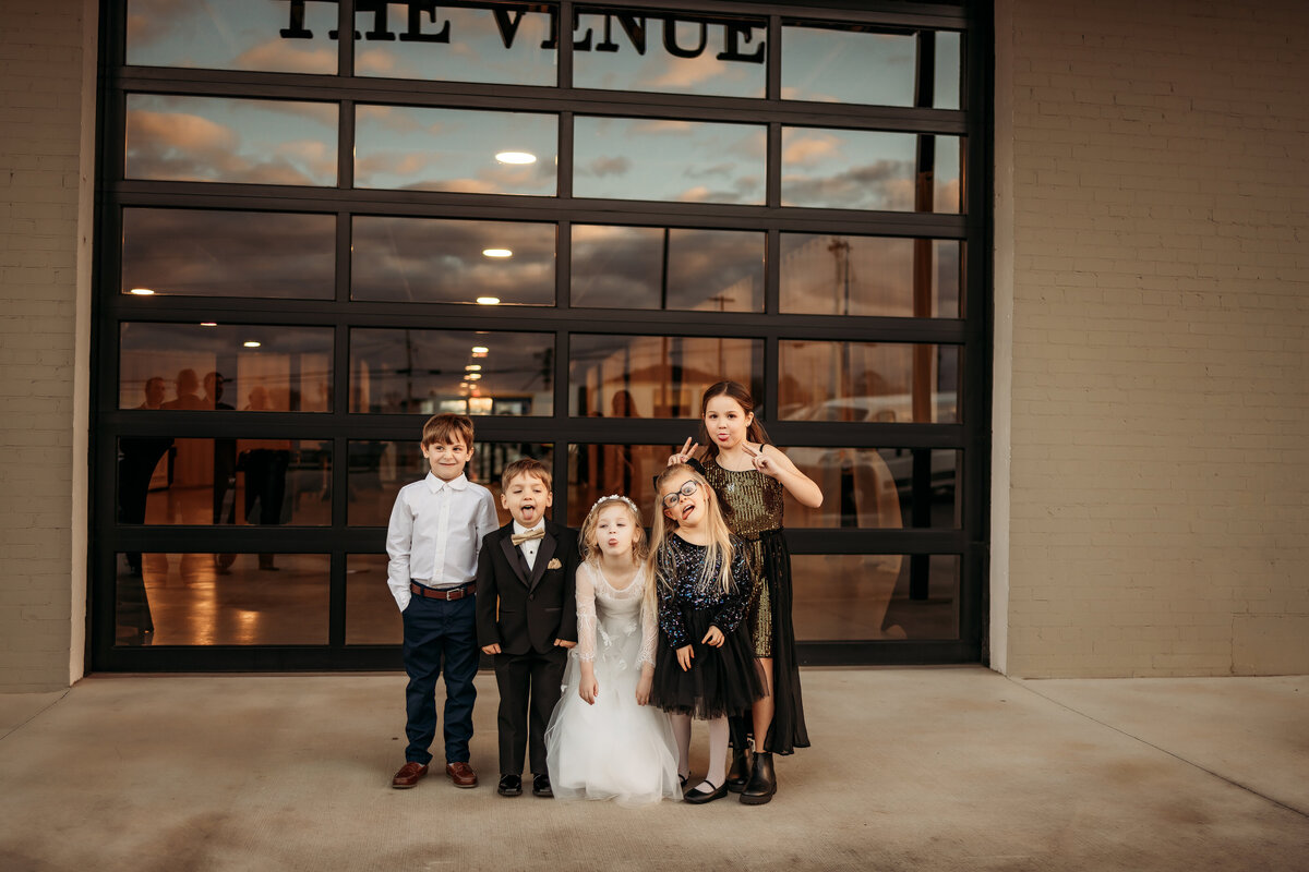 St Augustine FL Wedding Photographer Jacksonville FL Engagement True to Color Edit38
