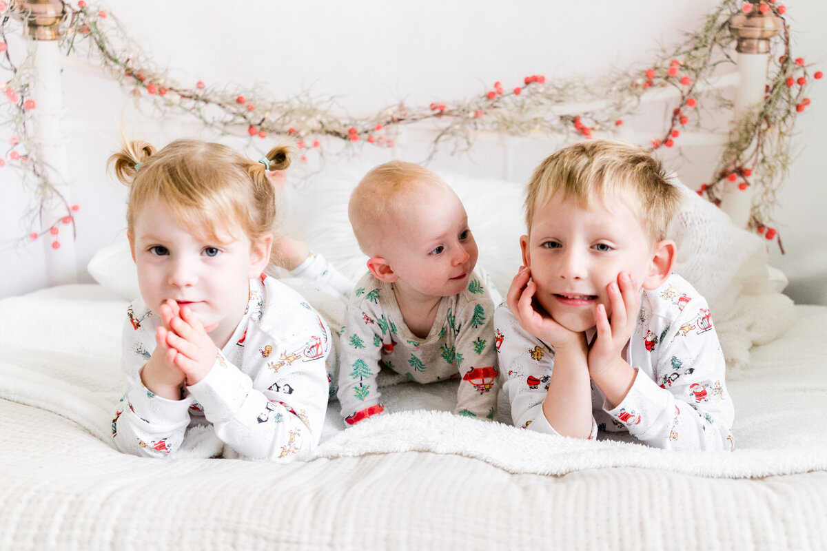 xmas-mini-sessions-kerrie-mitchell-photography-29