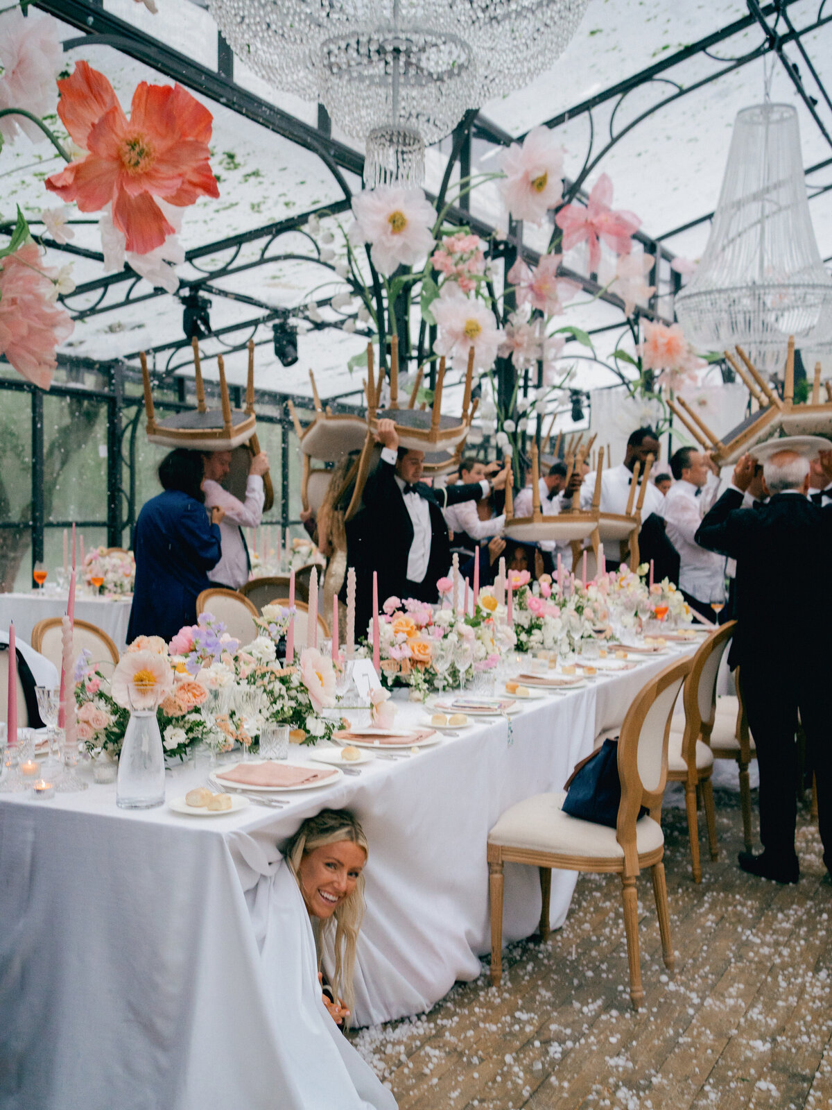 Villa Balbiano Hailstorm Wedding-0027